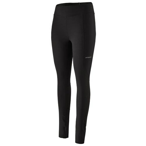 Patagonia Women&amp;#039;s Endless Run Tights W&amp;#039;s Leggings Slike