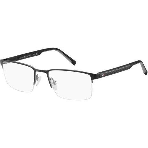 Tommy Hilfiger Naočare TH 2316 124 Cene