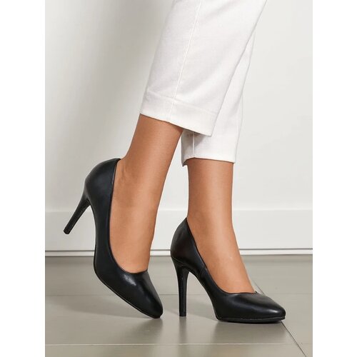 Resti Classic women's stilettos Wernone Cijene