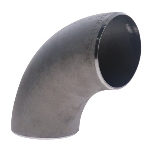 RSA Koljeno Hambur&scaron;ko 3" 88.9x3.2mm Cijene