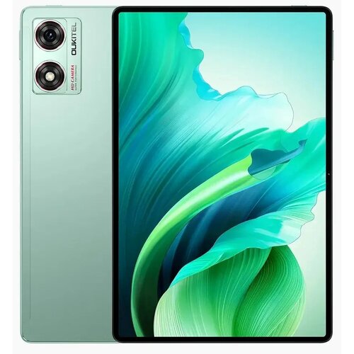 Oukitel OT8 2K 11 LTE 6 /256GB Green 8800 mAh without charge Cijene