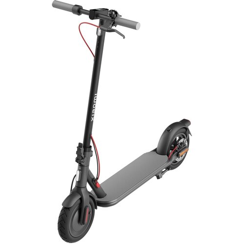 Xiaomi električni skiro 4 eu Slike