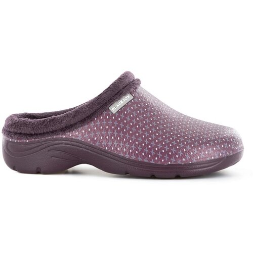  NATIKAČE CHLOE br.36 Cijene