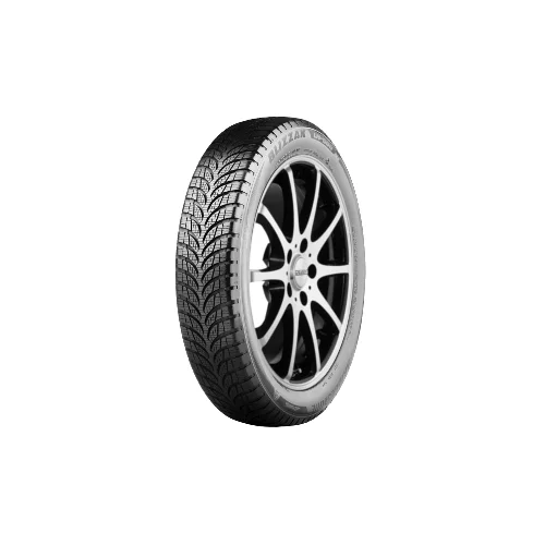 Bridgestone Blizzak LM-500 ( 155/70 R19 84Q * ) zimska pnevmatika