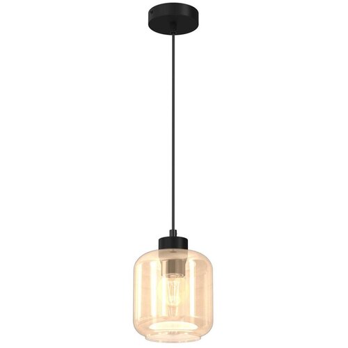  visilica na lanku SOMBRA 1xE27/60W/230V bež Cene