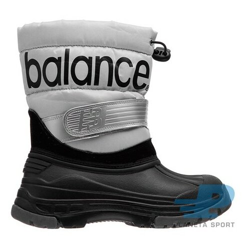 New Balance čizme za dečake KB199SSY Slike