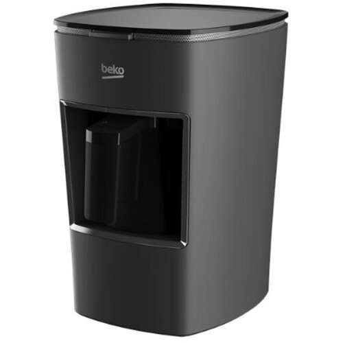 Beko BKK2300G Aparat za domaću kafu, Sivi Cene