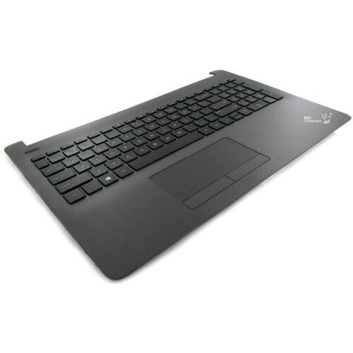  tastatura za laptop hp 15-BS G6 250 G6 255 G6 256 G6 + palmrest (c cover) Cene