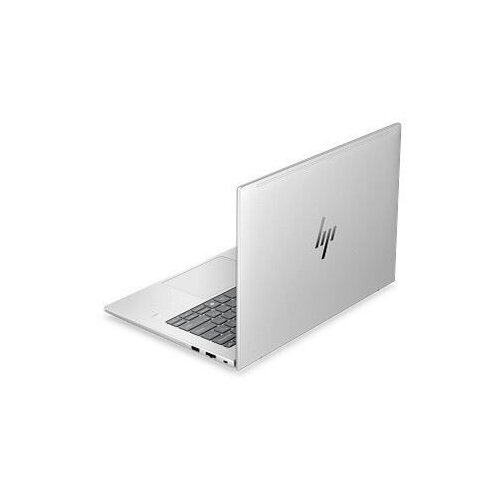 HP EliteBook 6 G2i 16&amp;quot; Ultra 7 355 24GB/512GB SSD Win 11 Pro Slike