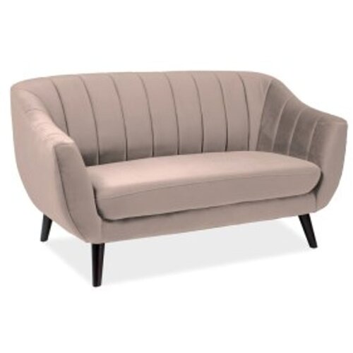 Molarem Home Dvosjed Elite 2 BAR&amp;Scaron;.-bež Slike