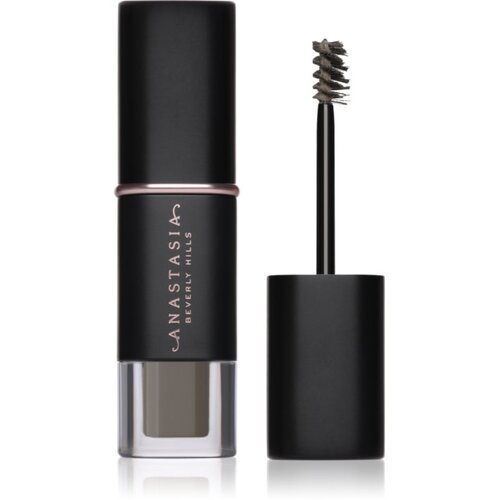 Anastasia Beverly Hills Volumizing Tinted Brow Gel dolgoobstojni gel za obrvi odtenek Taupe 2.1 ml Slike