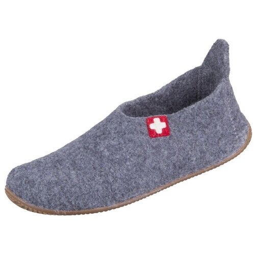 Kitzbuehel 4249610 Tamno plava Cijene
