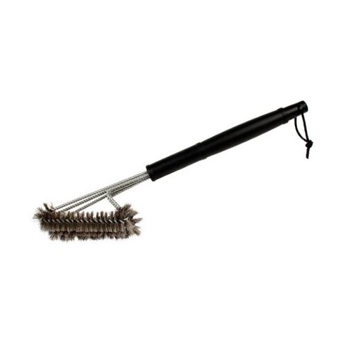 Olimp Sport Četka za roštilj Cene