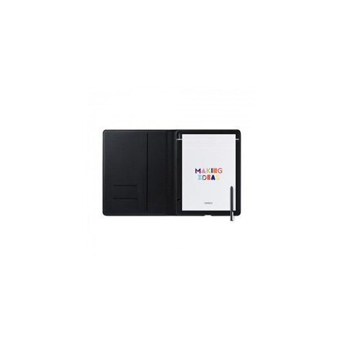 Wacom Grafički Tablet Bamboo Folio L... Cijene