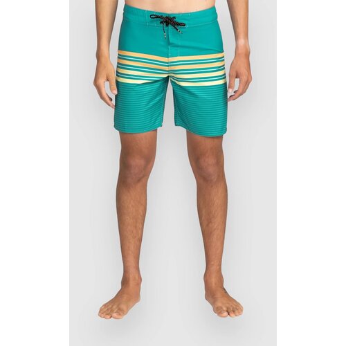 Billabong Fade 18 Og Boardshorts dark mint Cene