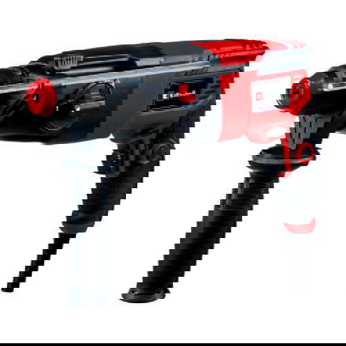 Einhell ČEKIĆ BUŠILICA TC-RH 620 4F Cijene