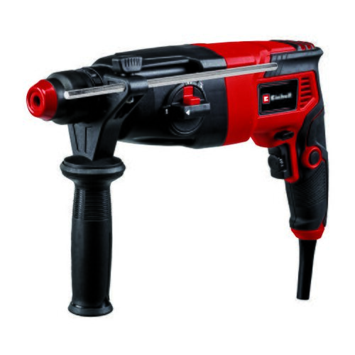 Einhell tc-rh 620 4F čekić bušilica, 620 w Cene