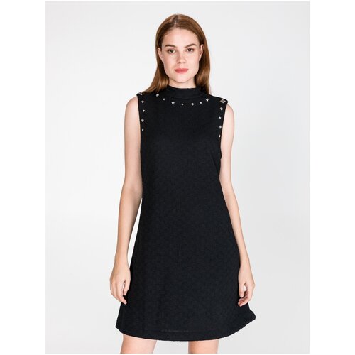 Guess Cynthia Dress - Women Slike