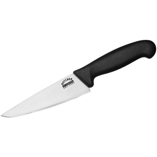 Samura nož 150mm Butcher Cene