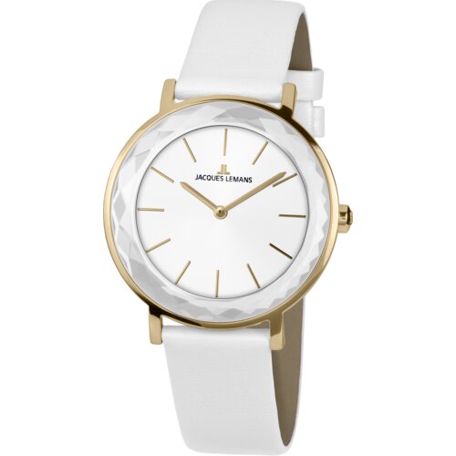 Jacques Lemans JL2054L Cene