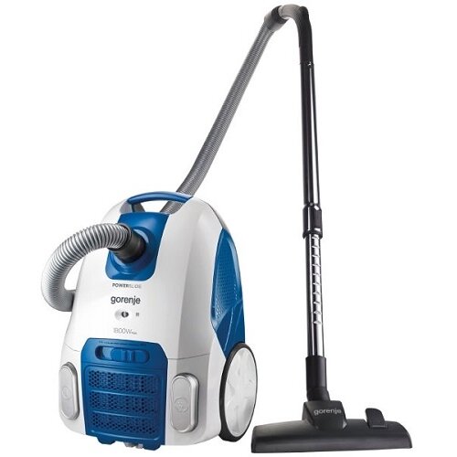  USISIVAČ VC 1824 PSWBU 14842 Slike