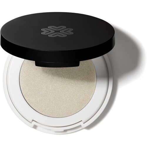 Lily Lolo Pressed Eye Shadow - Starry Eyed Slike
