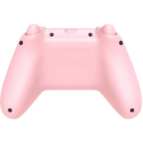 Fantech Joypad wireless WGP13S Revolver III Sakura Cene