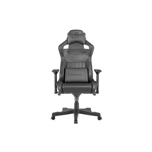 Genesis ST-GEN-NITRO950-B profesionalni gaming stol Cene
