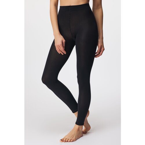 Lady B Tajice Winter 200 DEN Slike