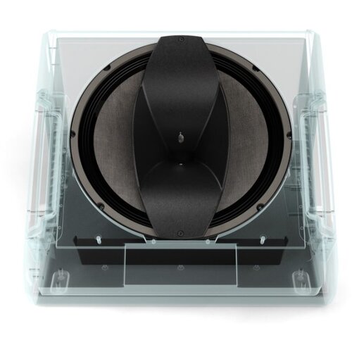 Ld Systems MON 15 A G3 Aktivni monitor - - Audio-Kondric Slike