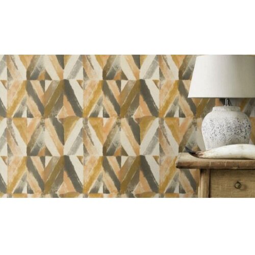 Rasch kalahari tapeta 704044 Slike