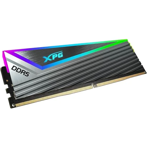 Adata MEM DDR5 32GB 6400Mhz XPG CASTER RGB