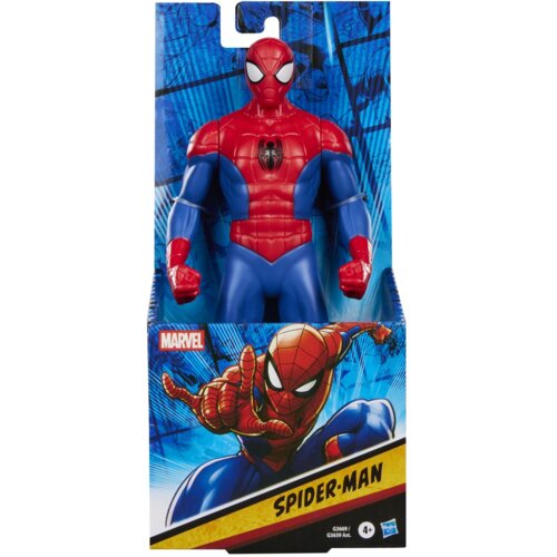 Marvel G36695L00 dječja figura Cijene