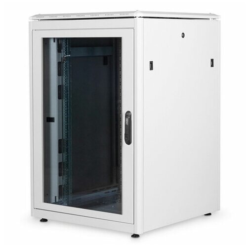 Dahua WesternSecurity WS-6822D Cene