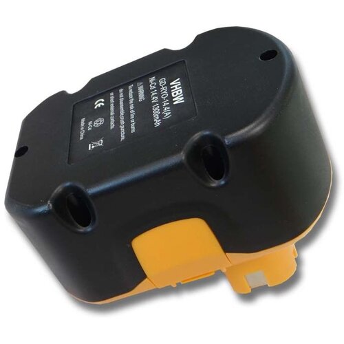 VHBW baterija za ryobi BPP-1413 / BPP-1415 / BPP-1417 / BPP-1420, 14.4 v, 3.0 ah Cene