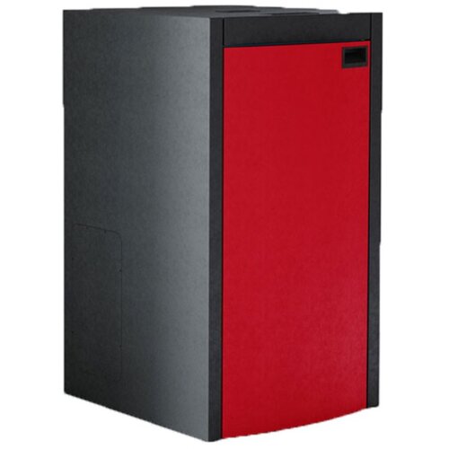 Alfa_Plam Kotao na Pelet Commo Compact 15 Cene