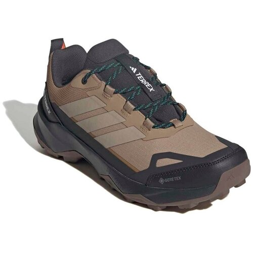 Adidas n/a Terrex Skychaser AX5 GTX Smeđa Cijene