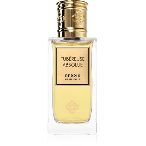 Perris Monte Carlo Tubereuse Absolue parfemski ekstrakt uniseks 50 ml Slike