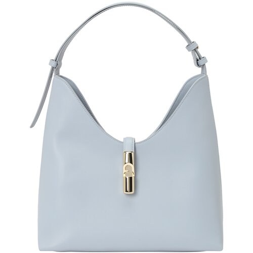 Furla Nakupovalne torbe - Siva Slike