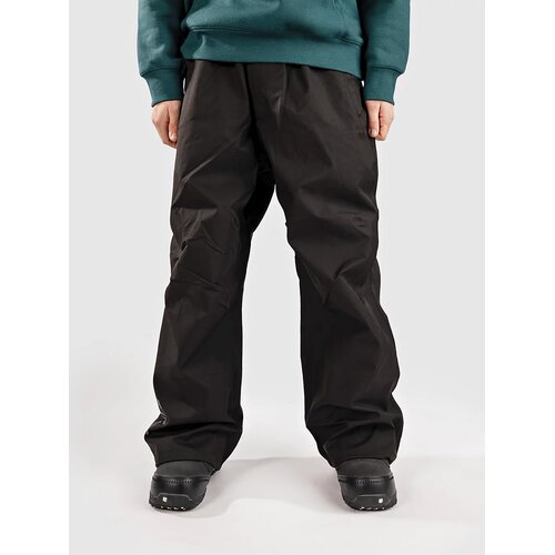 Endeavor 3L Scout Hlace black Slike