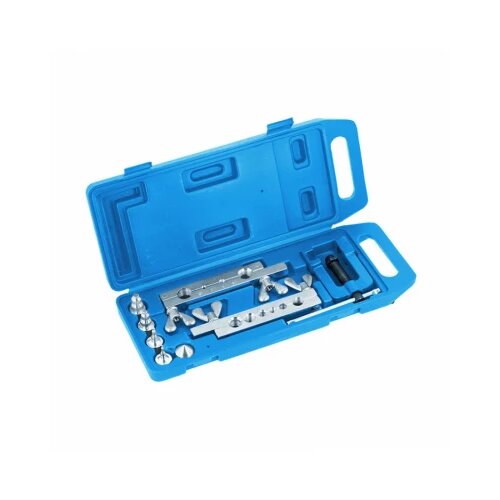 Presa ZA RUBLJENJE CEVI 3-19MM HT1P626 Cene