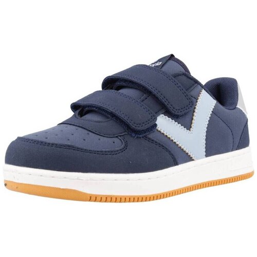 Victoria Modne superge 1124117V Modra Slike