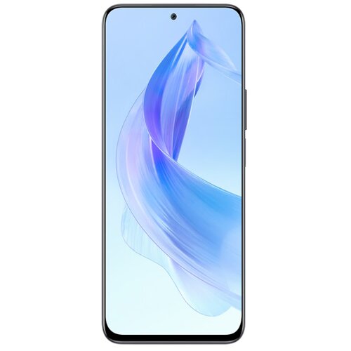 Honor mobilni telefon 90 lite 5G 8+256 GB Cartier-N31E, crn Slike