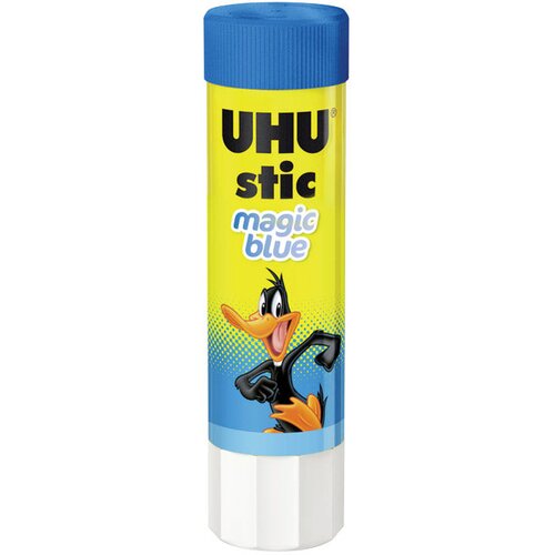  Ljepilo u stiku 21g (bez otapala) bts uhu.l0181001 Cene