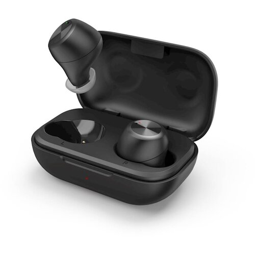  Slu&amp;scaron;alice THOMSON in ear, mic, Slike