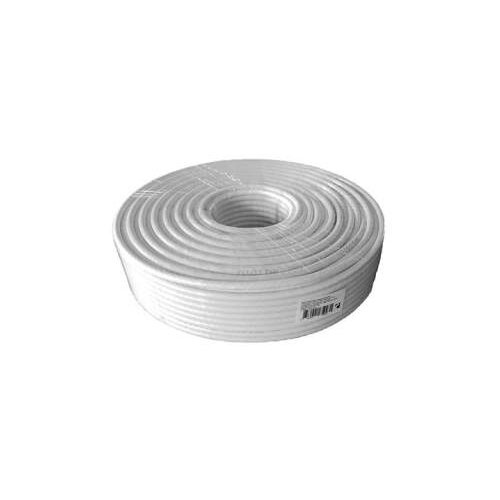 Kabal ANTENSKI RG-6 Slike