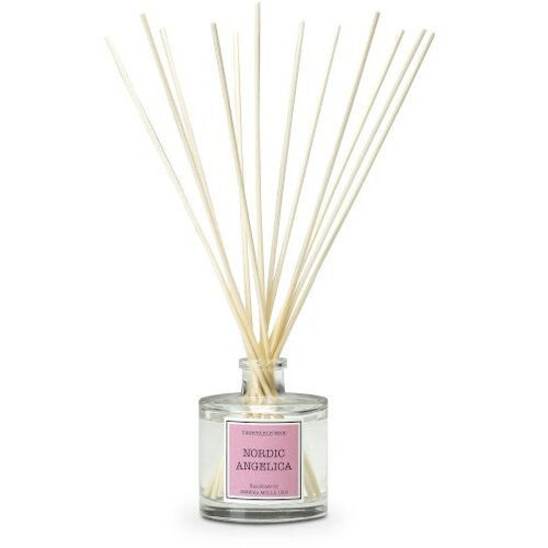 Shumee CM-difuzor Santiago Reed 100 ml. Nordijska angelika, (21397192) Slike