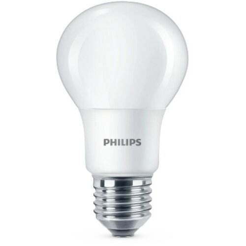 Philips LED sijalica 8w(60w) a60 e27 cdl fr nd 1pf/10,929001304803 ( 19159 ) Slike