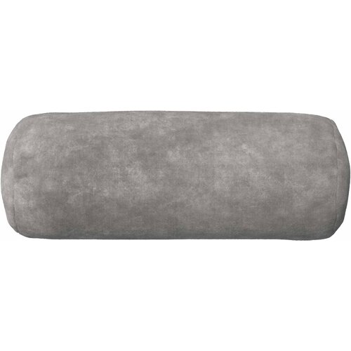  Presvlaka za jastuk 6 pcs HEERLEN Svjetlosiva &amp;Oslash; 15 x 40 cm Slike