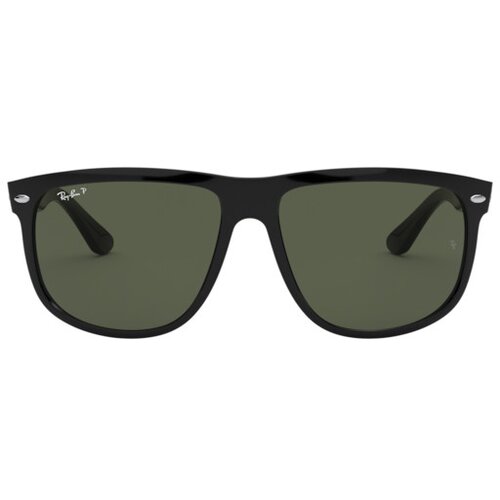 Ray-ban muške naočare za sunce rb 4147 601/58 Cene